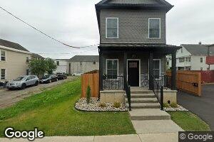 20 Monroe St Unit B, Schenectady, NY 12305