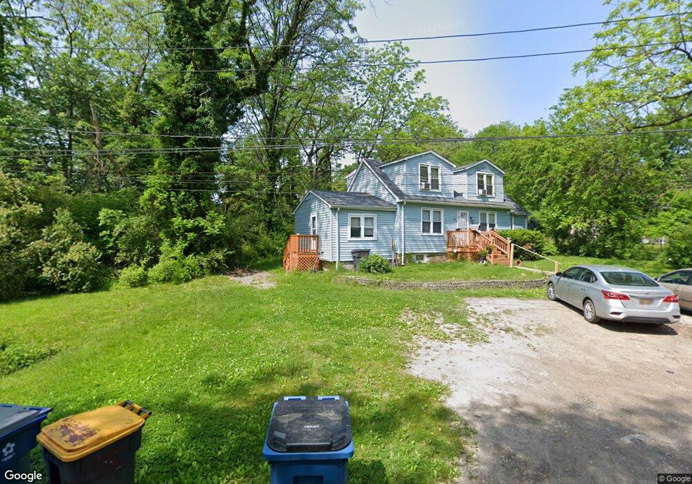 22 Church Ln, Claymont, DE 19703 - photo 1