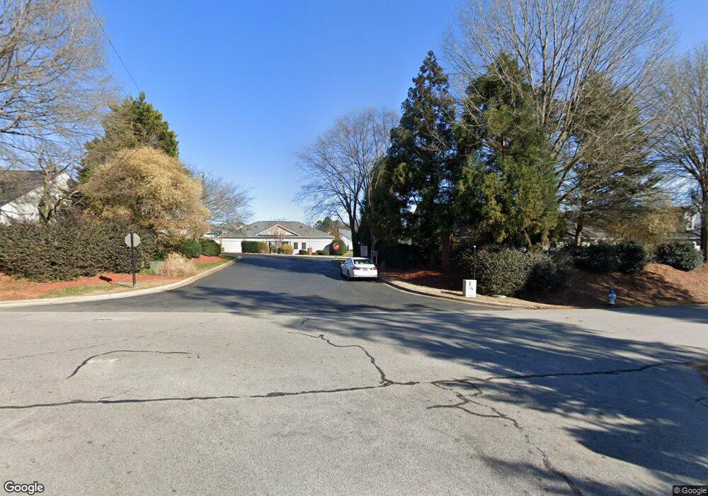 54 71 Riverfront Rd, Lake Wylie, SC 29710 - photo 1