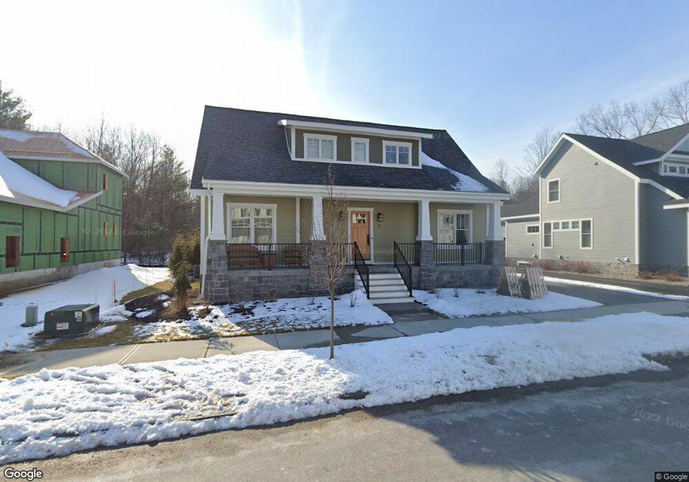 15 Shaw Dr, Saratoga Springs, NY 12866 - photo 1