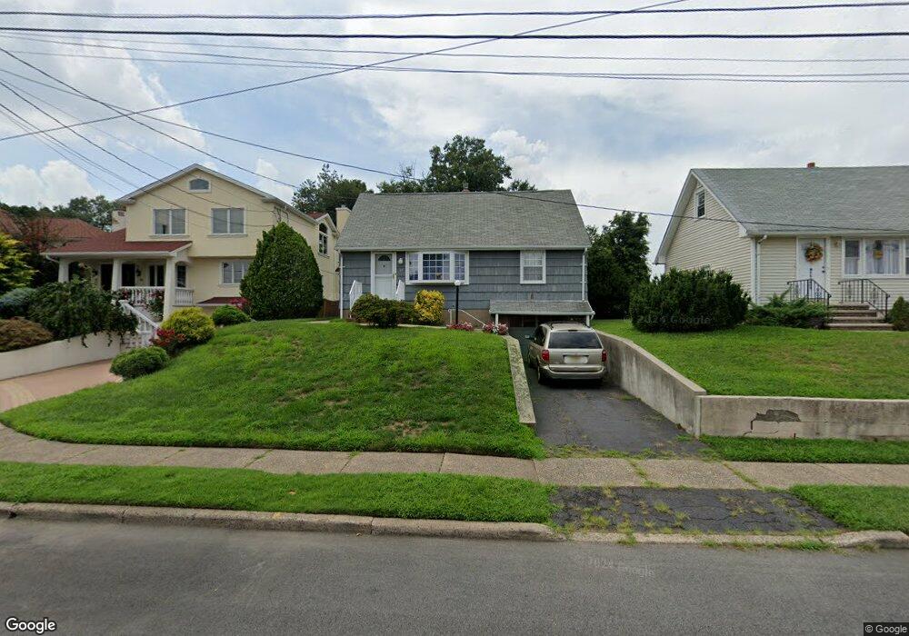 77 Mount Cedar Ave, Wallington, NJ 07057 - photo 1