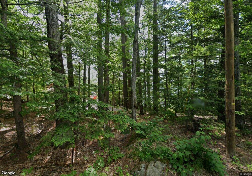 26 Pine Colony Rd, Franklin, NH 03235 - photo 1