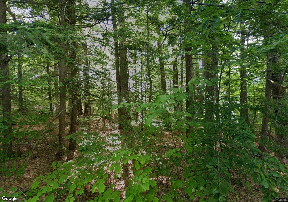 24 Pine Colony Rd, Franklin, NH 03235 - photo 1