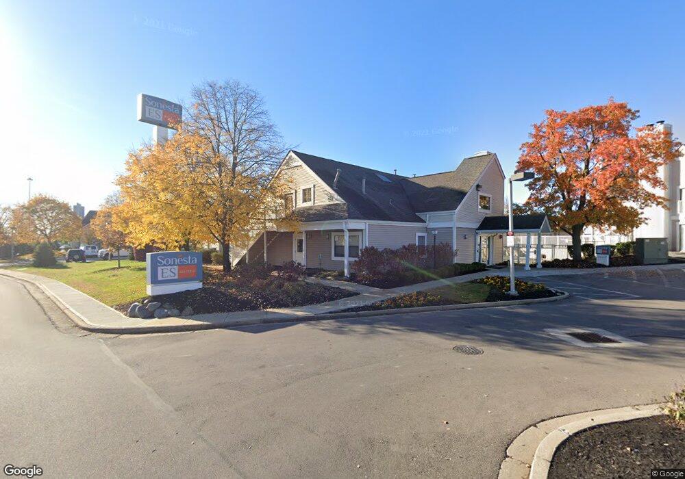 11689 Chester Rd unit 225, Cincinnati, OH 45246 - photo 1