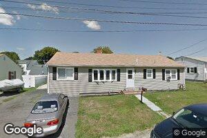 11 Linden Rd, Gloucester, MA 01930