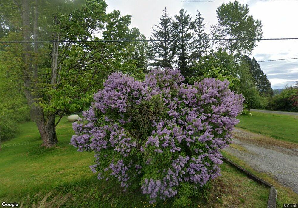 1392 Huntley Rd, Bellingham, WA 98226 - photo 1