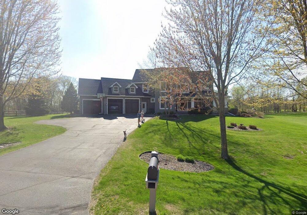 2175 McDow Ln, Maple Plain, MN 55359 - photo 1