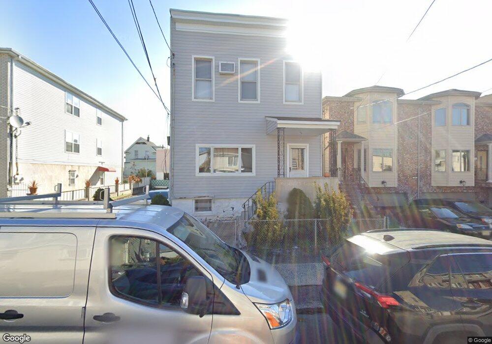 314 6th St, Fairview, NJ 07022 - photo 1