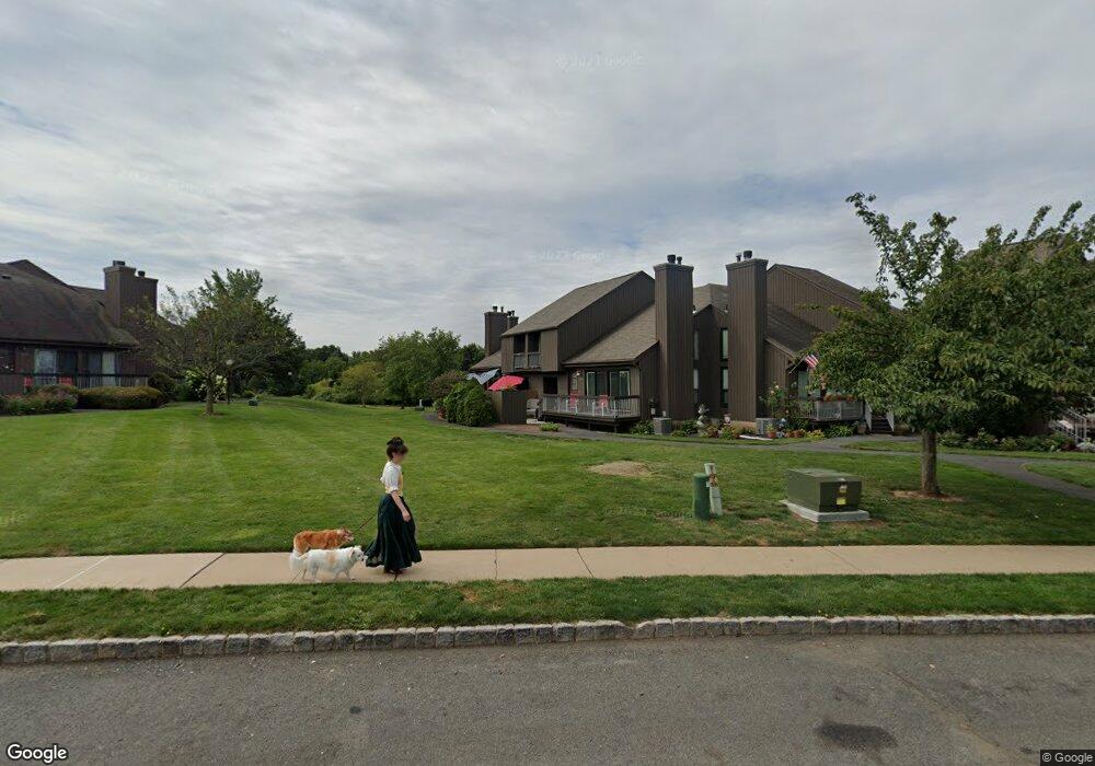 3532 Bloomingdale Dr, Hillsborough, NJ 08844 - photo 1