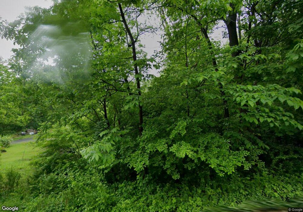 6895 Ridge Rd, Zionsville, PA 18092 - photo 1