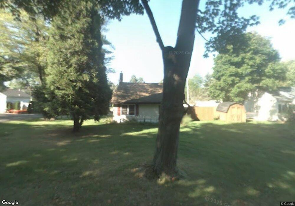 250 Glenruadh Ave, Erie, PA 16505 - photo 1