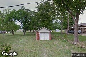 1421 N 18th St, Neodesha, KS 66757