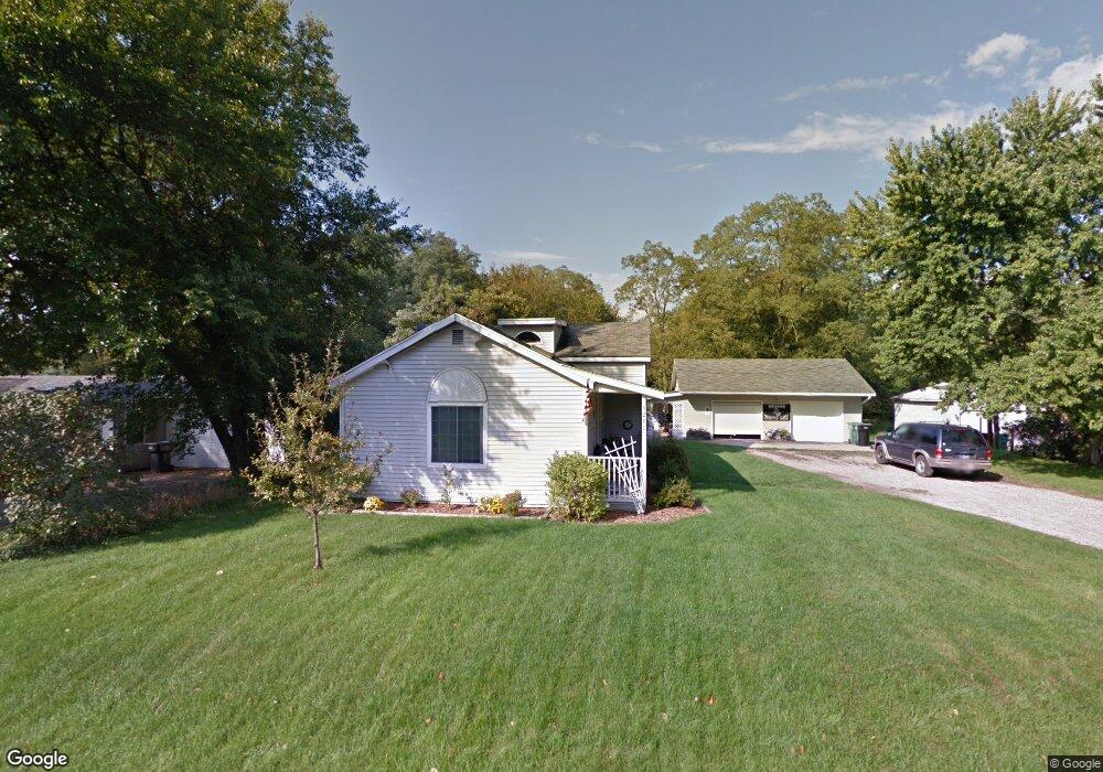 52801 Hastings St, South Bend, IN 46637 - photo 1