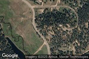 31214 Evans View Ave, Pine, CO 80470