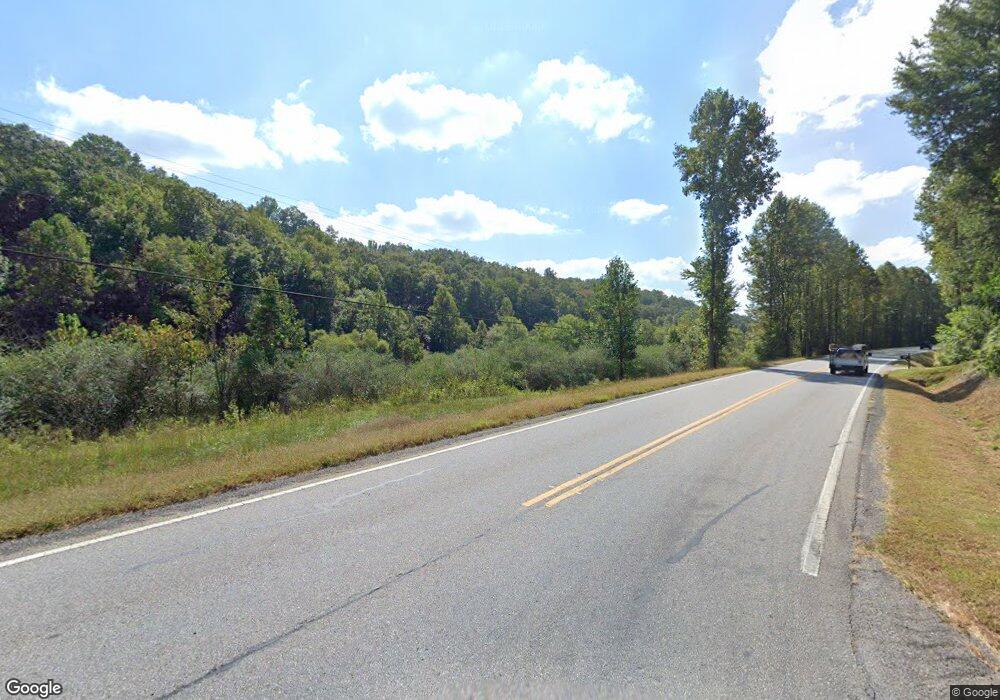 0 Robinson Rd unit 7070046, Dahlonega, GA 30533 - photo 1