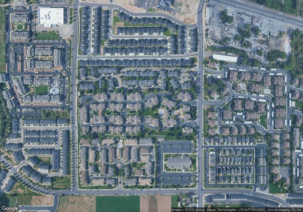 1475 W 110 N, Pleasant Grove, UT 84062 - photo 1