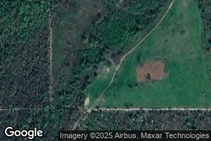 24304 E 831 Rd, Welling, OK 74471