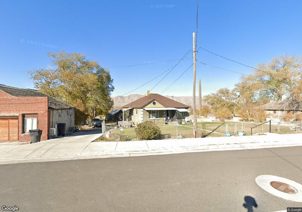 1144 S Highway 198, Payson, UT 84651 - photo 1