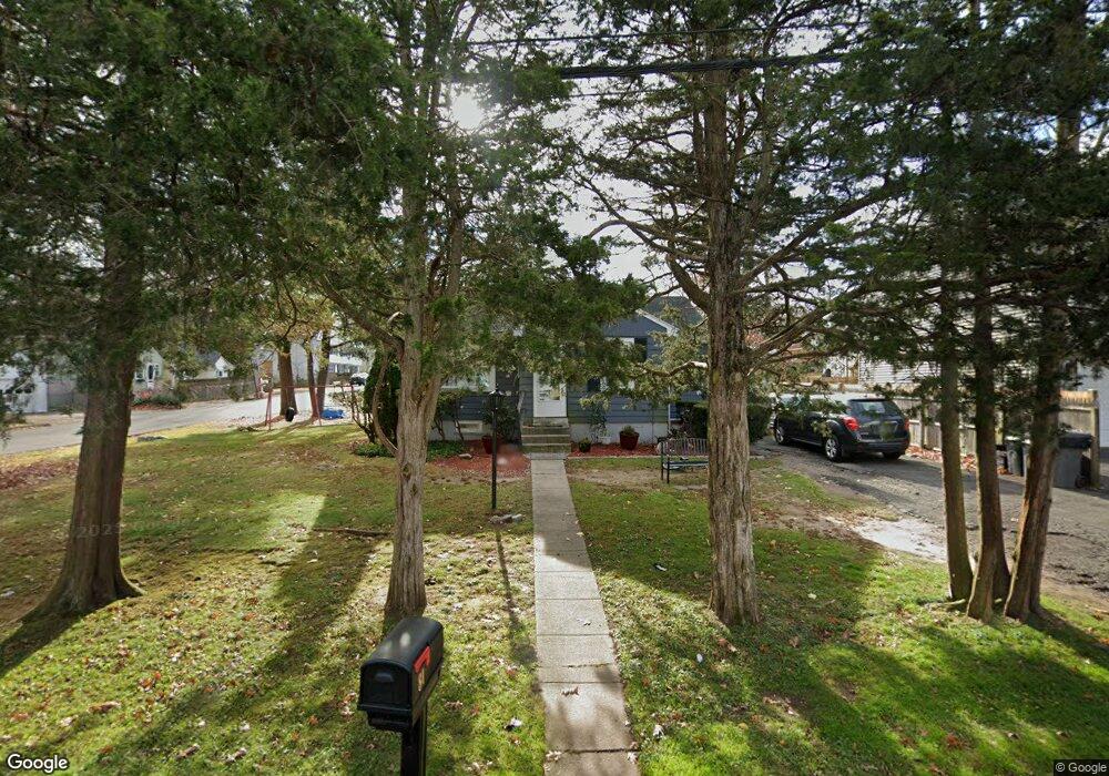 84 David St, West Haven, CT 06516 - photo 1