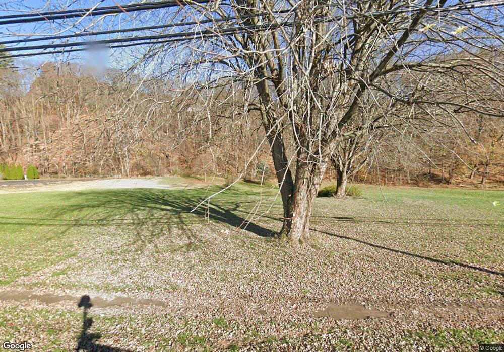 55 E Poplar St, Nanticoke, PA 18634 - photo 1