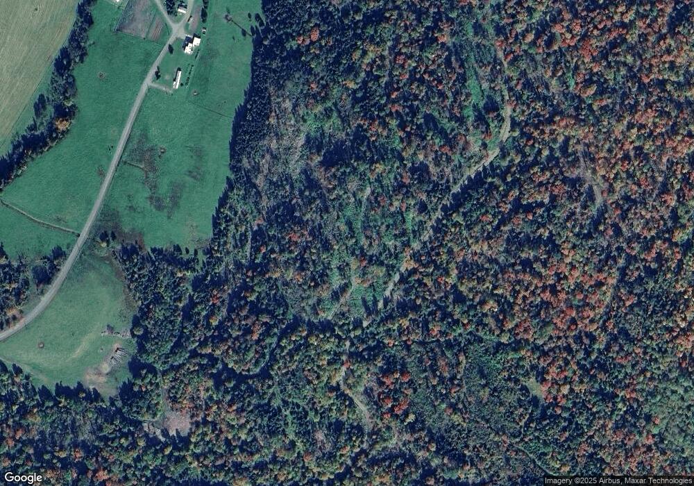 2320 Halls Stream Rd, Pittsburg, NH 03592 - photo 1