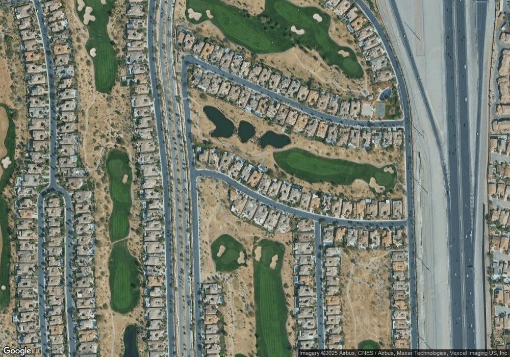 11328 Golden Chestnut Place unit n/a, Las Vegas, NV 89135 - photo 1