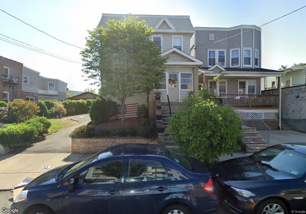 251 N 10th St, Newark, NJ 07107 - photo 1