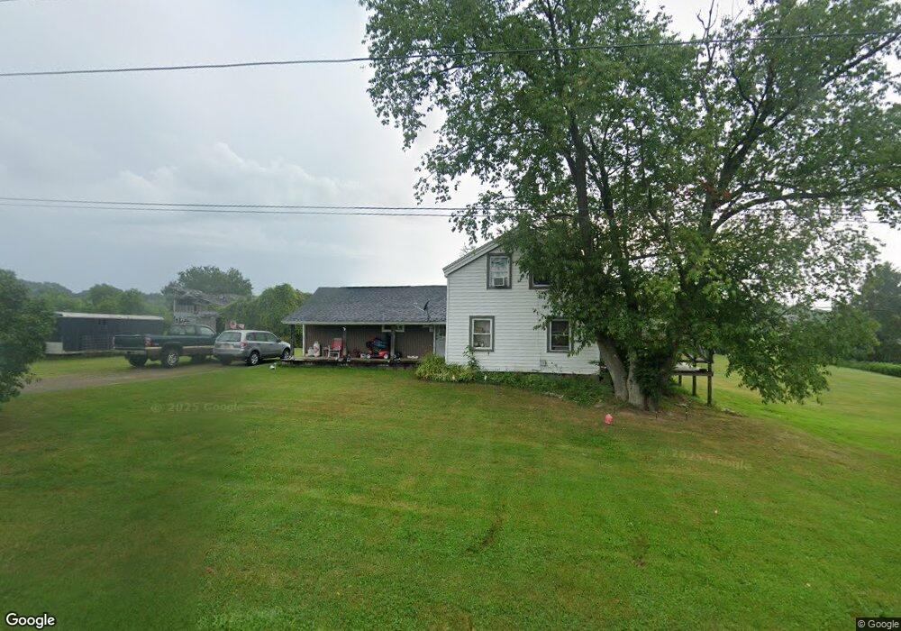 7066 Allen Rd, Arcade, NY 14009 - photo 1