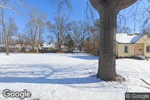 3424 Comstock Ave, Flint, MI 48504