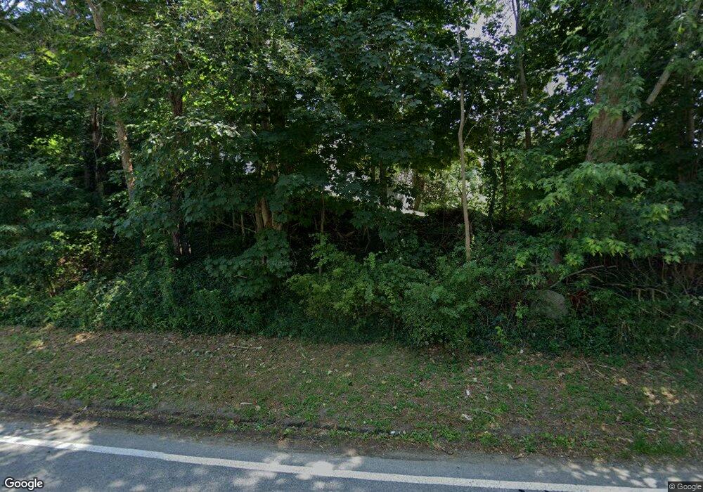 2581 Main St, Barnstable, MA 02630 - photo 1