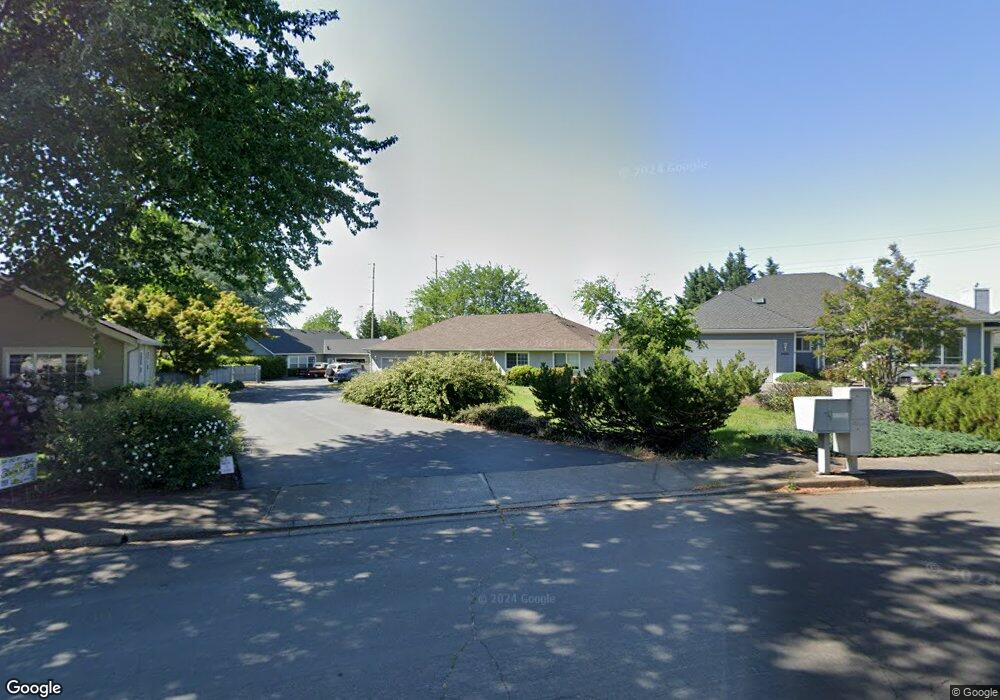 2427 Greenridge Dr, Medford, OR 97504 - photo 1