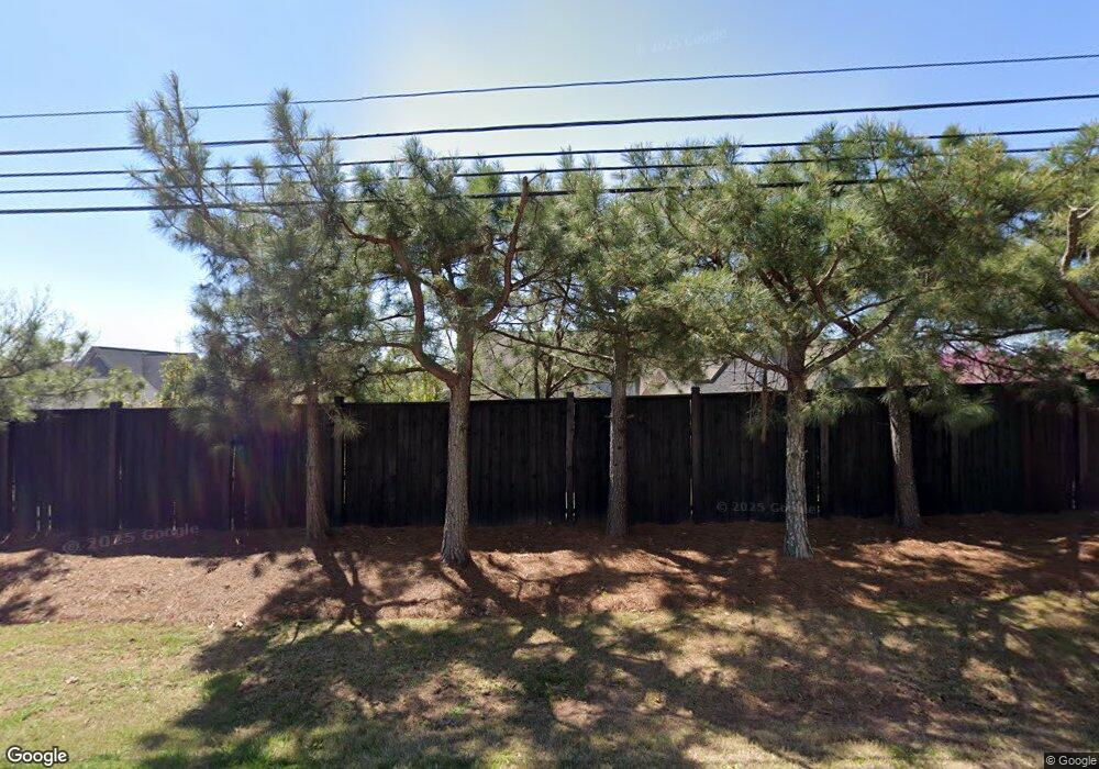 216 Cadence Trail, Canton, GA 30115 - photo 1