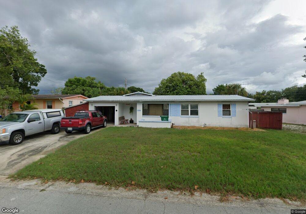 1204 Columbia Way, Cocoa, FL 32922 - photo 1