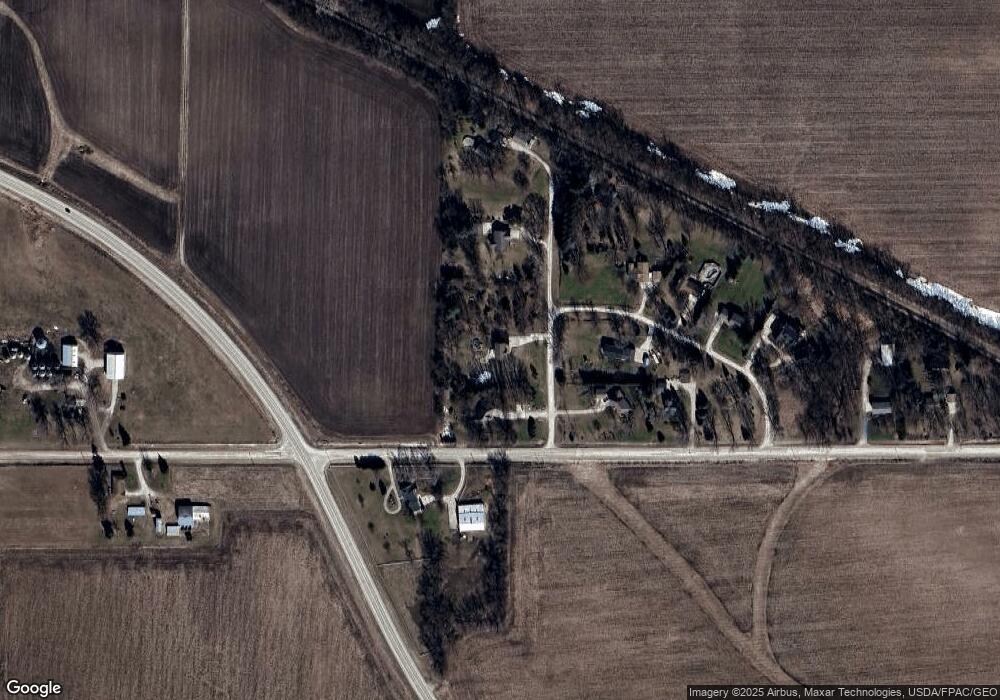 4308 Virg Ct, Center Point, IA 52213 - photo 1