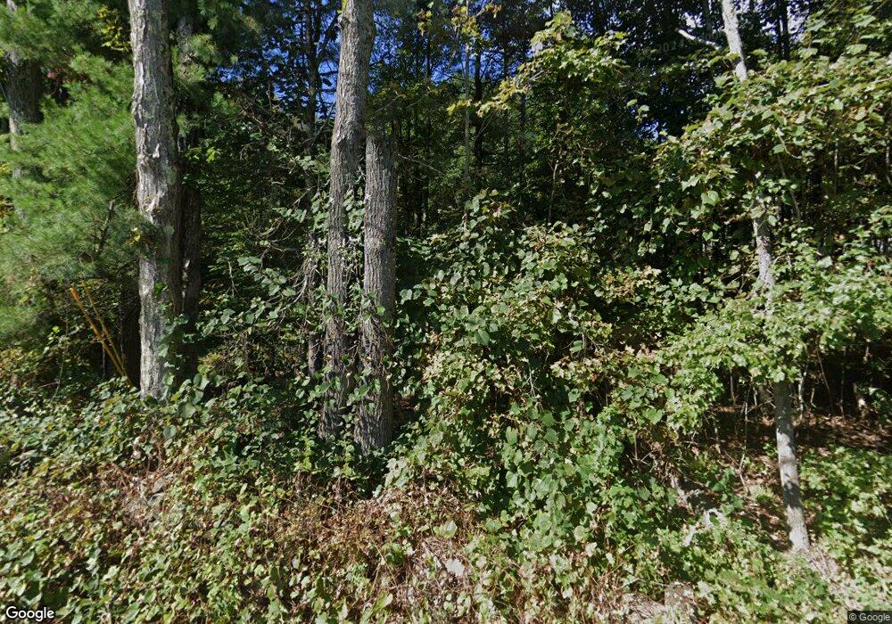 Lot C7-3-3 Twist Hill Rd, Dunbarton, NH 03046 - photo 1