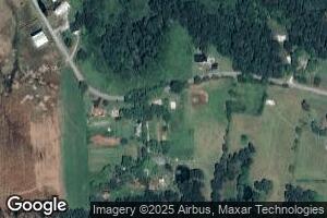 723 Salem Church Rd, Bee Spring, KY 42207