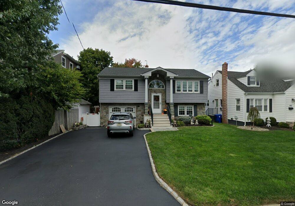 142 Main St, Port Monmouth, NJ 07758 - photo 1