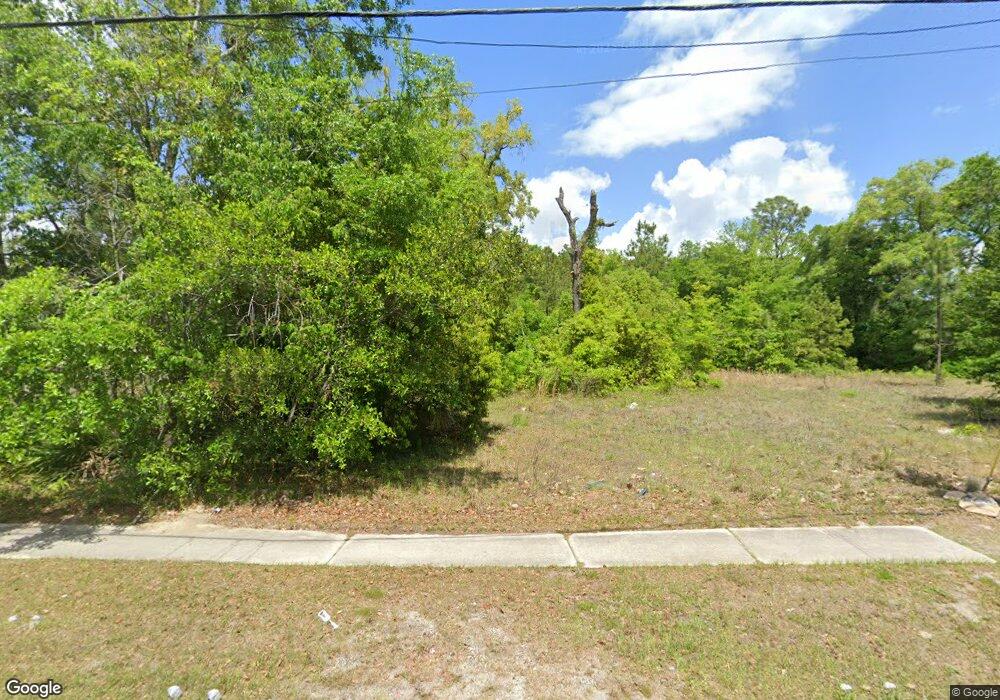 5631 110th St, Jacksonville, FL 32244 - photo 1