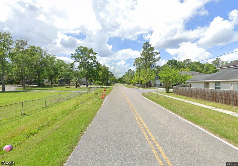 0000 110th St, Jacksonville, FL 32244 - photo 1