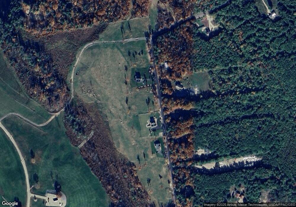 265 Buzzell Rd, Acton, ME 04001 - photo 1