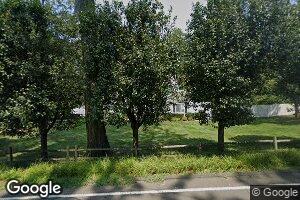 1 Kinsman Ln, Greenwich, CT 06830