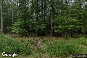 7 Washburn Farm Ln Unit 9, Kittery, ME 03905