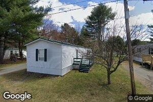 15 Kimberly St, Palmyra, ME 04965