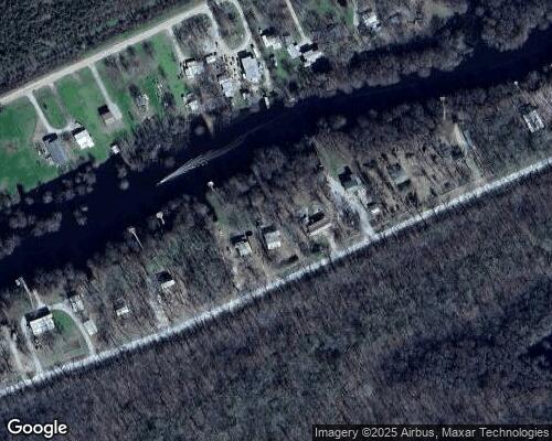 999 Pecan Dr