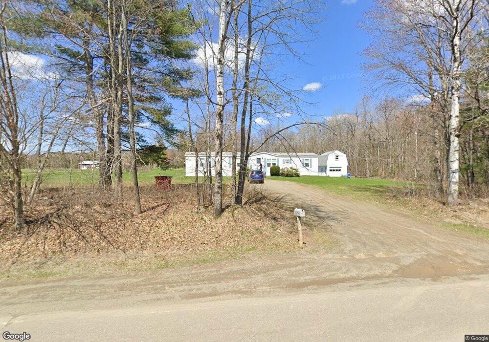 734 Garland Rd, Dexter, ME 04930 - photo 1