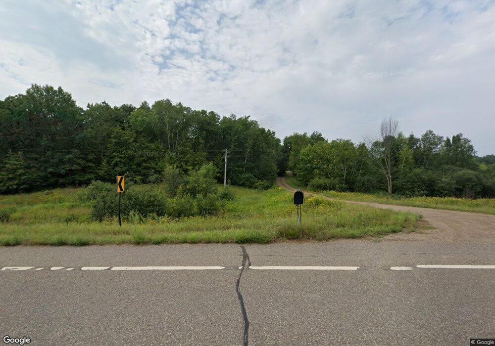 1107 270th St, Cushing, MN 56443 - photo 1