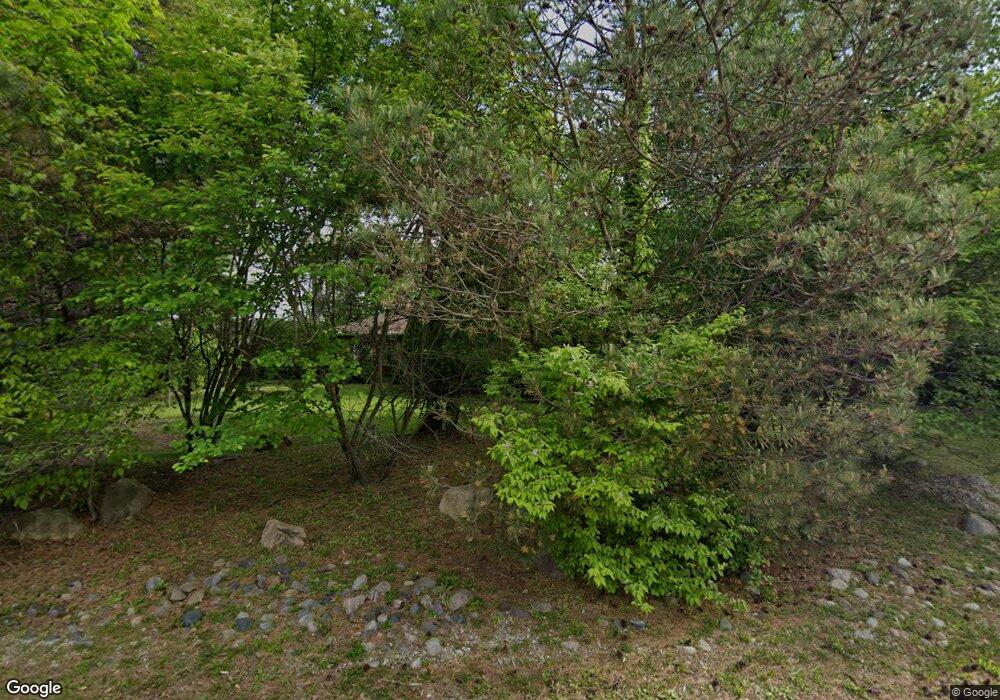 3395 Longview Dr, Flushing, MI 48433 - photo 1