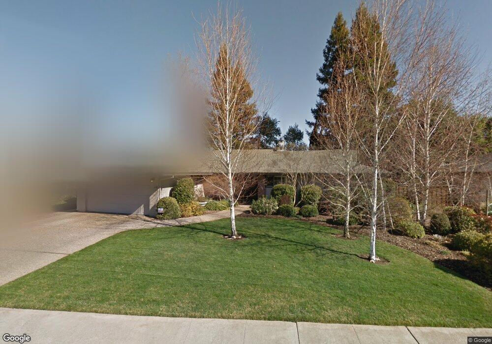 1610 N Cherry St, Chico, CA 95926 - photo 1