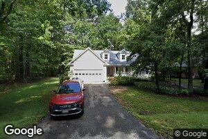 14915 Abelia Ct, Swan Point, MD 20645