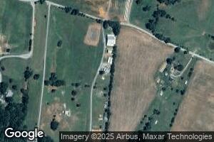 1319 Powder Mill Rd, Ivanhoe, VA 24350
